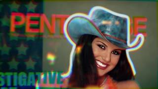 Mostly Sunny Official Trailer