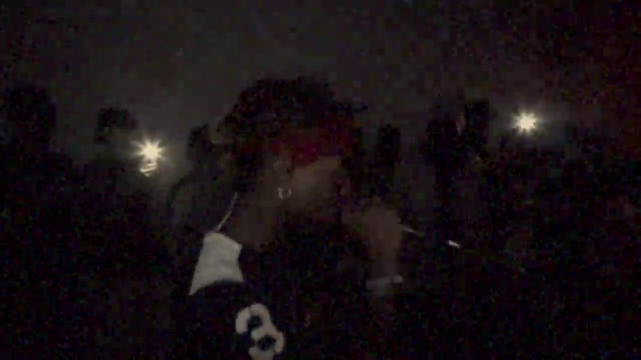 Ski Mask The Slump God MOLLY TAKIN XANAX HOES ft. Kid Trunks YouTube