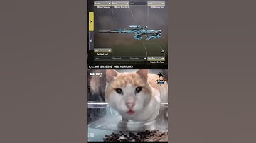 Rytec AMR for MP SEASON 06 2025  #gunsmithcodm #loadout #codm #codmtamil #codmobile #shorts