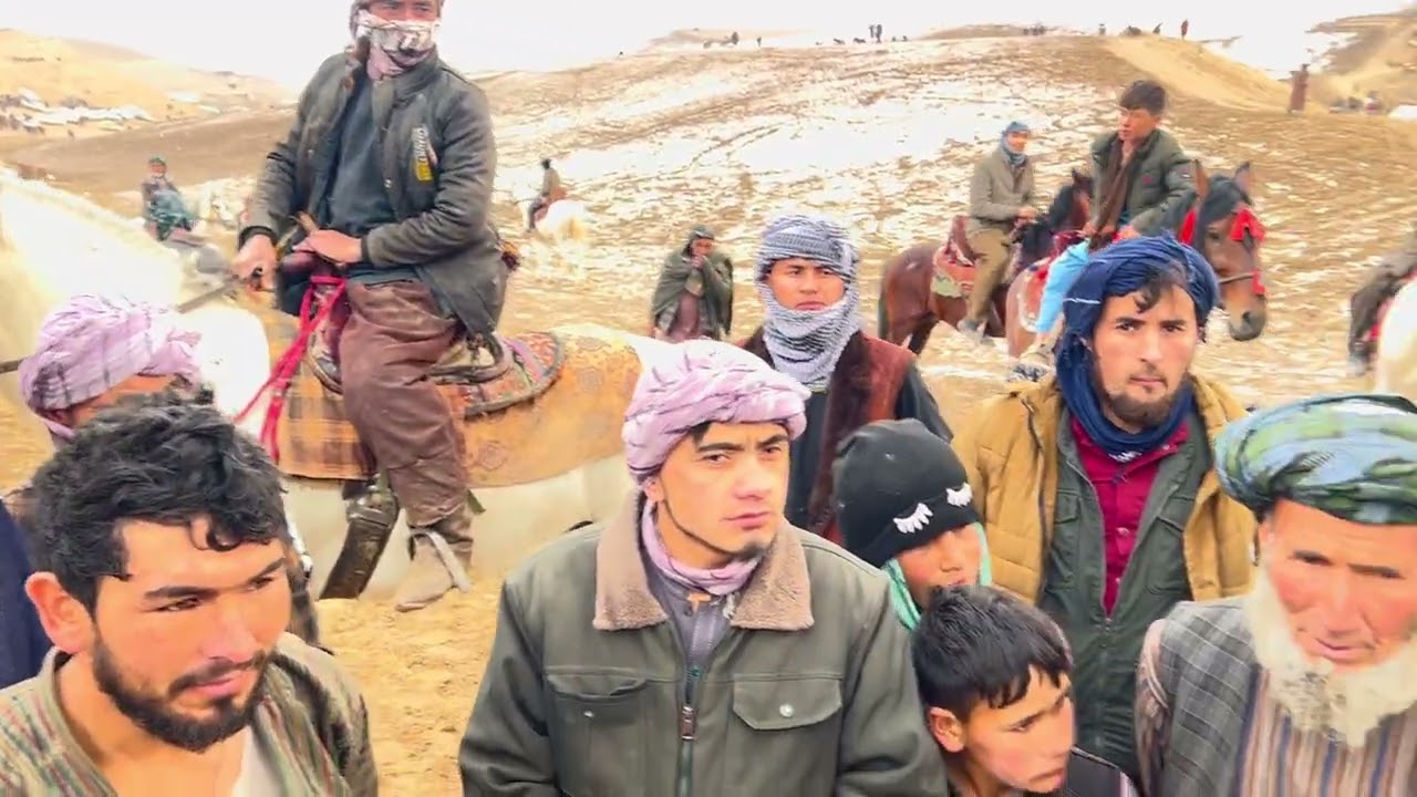 آزاد خان برادر صاحب الماس دوآبه#foryou #automobile #اوزبیک 