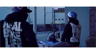 REAL BIKELIFE ONLY (DIRECTED X @ABUTTA492)