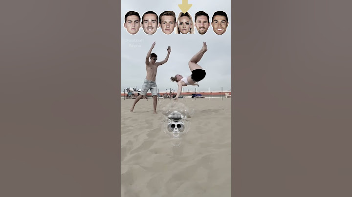 Dybala VS Griezmann VS De Jong VS Lehmann VS Messi VS Ronaldo