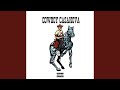 Cowboy Casanova - YouTube