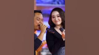 JANJI MENAKNO DIFARINA INDRA feat FENDIK