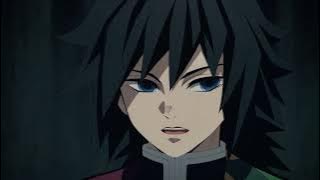 maggie lindemann - hear me out (slowed   reverb)