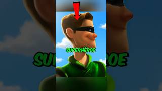 El Primer Súper Que Venció A Síndrome