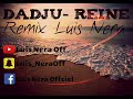 Dadju Reine (Remix Luis Nera)