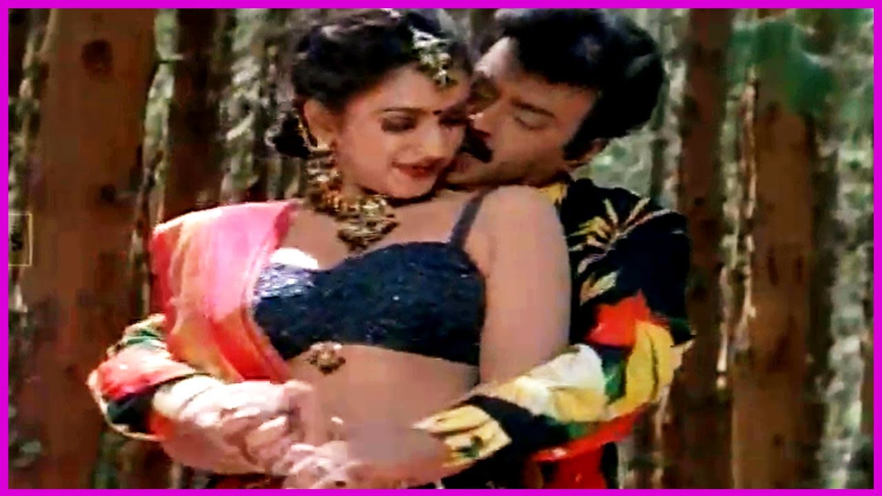 Telugu superhit songs online Telugu superhit songs online