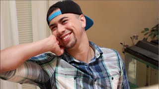 Why Im Not An Actor
VLOG CHANNEL: https://www.youtube.com/user/CharlesAlatorre2
Traviss Channel: https://www.youtube.com/user/TravieBASED
TWITTER: http://twitter.com/CharlesAlatorre
INSTAGRAM: CharlesAlatorre
LIKE MY FACEBOOK PAGE: http://www.facebook.com/CharlesAlatorreTV
FACEBOOK: http://www.facebook.com/CharlesAlatorre Why Im Not An Actor