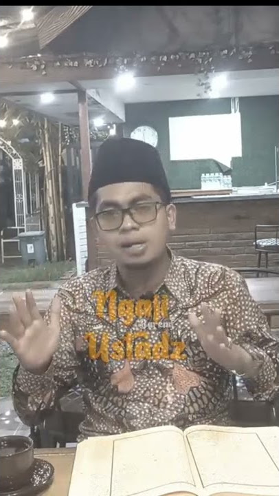 Sex Dengan hewan haruskah Mandi Wajib?