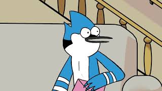 let me break it down for you mordecai [REGULAR SHOW ANIMATION]