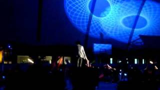 20101015Bii@高雄醫學大學1-到不了的幸褔