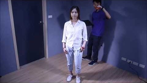 XYZprinting 3D Scanner - scanning speed