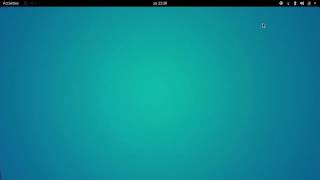 A tour of Ubuntu Gnome 17.04 for Unity users