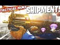 SHIPMENT is BROKEN in MODERN WARFARE..😂 (TACTICAL NUKE)