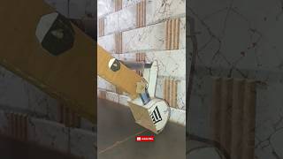 cardboard working jcb full working madel 🤹#shorts #shortvideo #short#jcb #scinceexpriment #trending