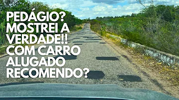 Como chegar em São Miguel dos Milagres a partir de Recife?