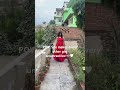 She makes your heart flutter♥︎ #love #love_status #statusvideo #whatsappstatus #couplegoals