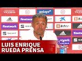 SELECCION | LUIS ENRIQUE, rueda de prensa EN DIRECTO | Diario AS の動画、YouTube動画。