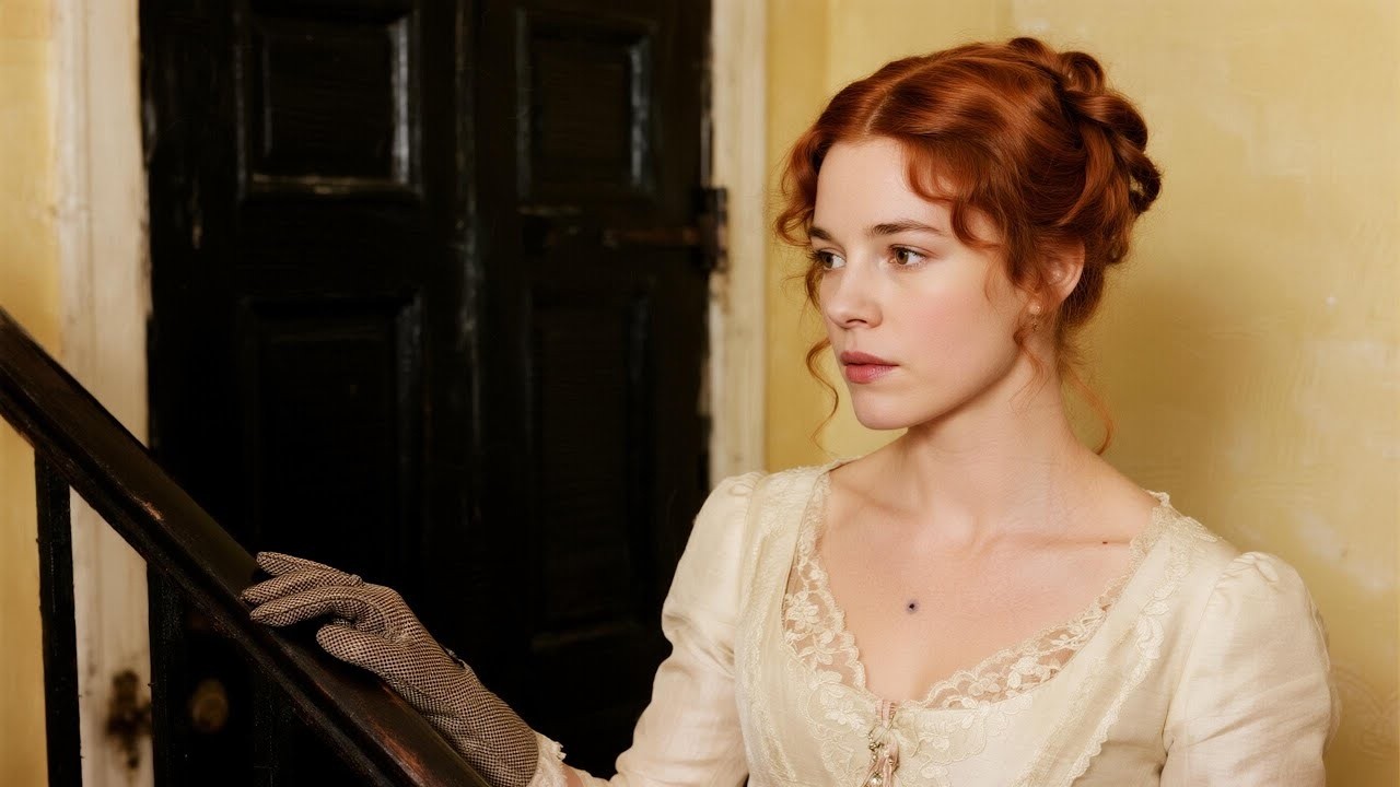 ОНА ВЕРНУЛА ЕГО ЛЮБОВНЫЕ ПИСЬМА НЕРАСПЕЧАТАННЫМИ—10 ЛЕТ СПУСТЯ ОН ЗАСТАВИЛ ЕЁ ПРОЧИТАТЬ КАЖДОЕ