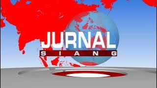 uniTV - OBB Jurnal Siang (2009-2010)