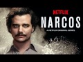Narcos - La Pelea Con el Diablo - Netflix [HD]