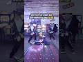 Dancerush but with a sprained ankle #DANCERUSH_STARDOM #shorts