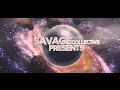 Savage collective 1k teamtage trailer by frosty