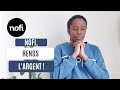 Nofi  une facture impaye pendant plus d1 an