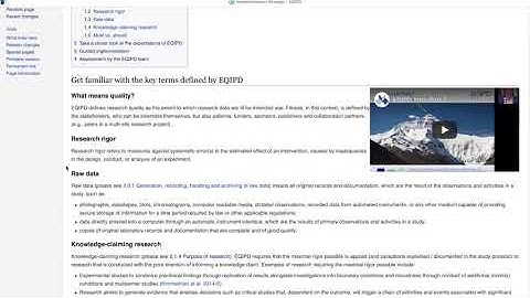 EQIPD Wiki introduction 210406 final