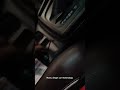 Brezza /Urban cruiser Remote Cell @Monu_Singh_Car_Technology #shorts #short #subscribe #viral