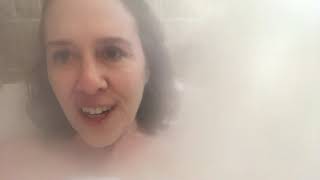 Serene Life Body Spa Massage