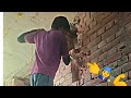 MCB box fitting 😱💪# vijay electrician work🧑🔧