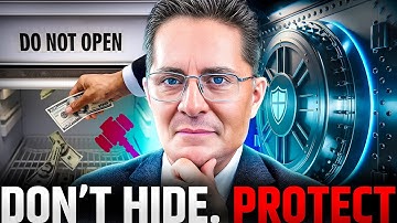 Hoe u bezittingen kunt 