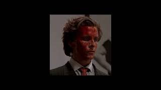                                       رامى عصام   لسه بحنلها   مسرعة  سمعها