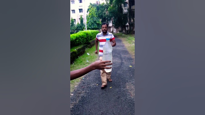 Anaya to time par pahunch gai 😳😊#funny #shorts