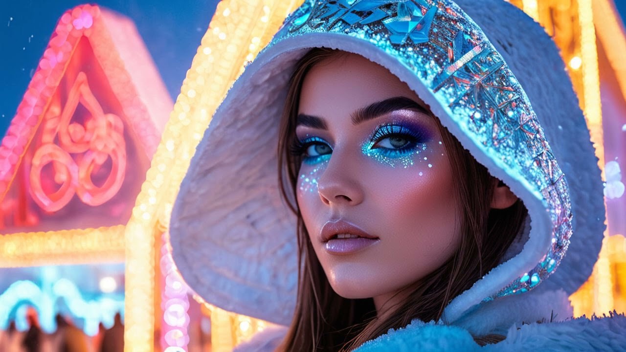 Deep House Mix 2026🌅Tropical Deep House Summer Mix