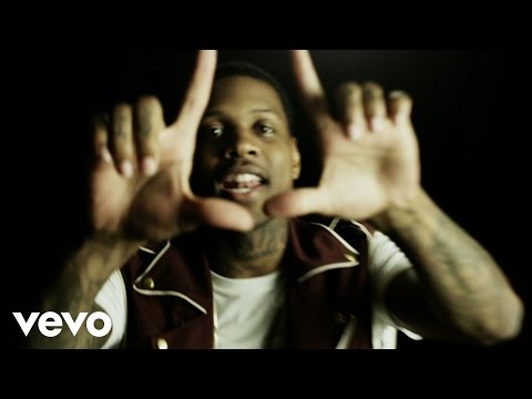 Lil Durk - What Your Life Like (Explicit)