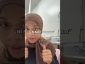 Alhamdulilah рџ Ћ Muslim Islam Alhamdulilah рџ Ћ Muslim Islam