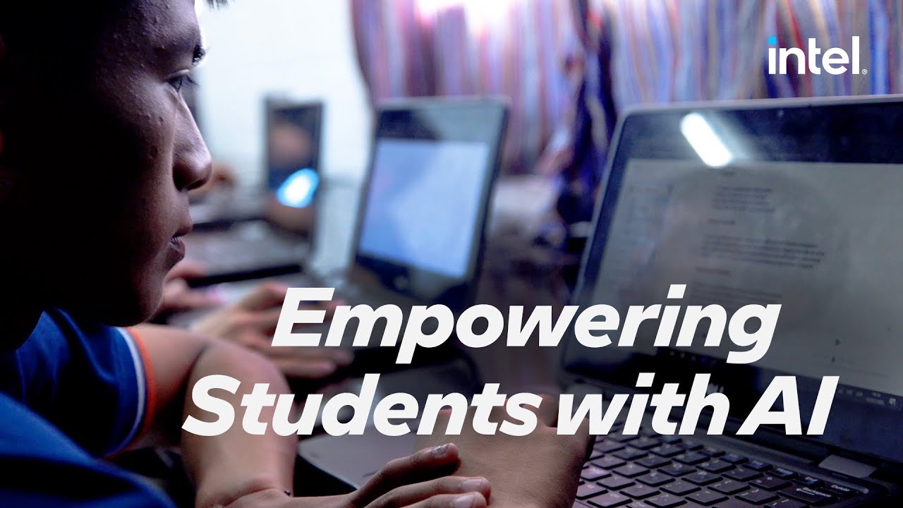 Offline on-device AI tutoring for underserved classrooms