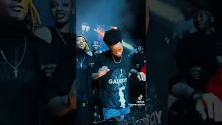 fyp tiktok Ezam Sezphelele