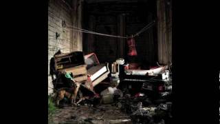Wintersleep - Black Camera