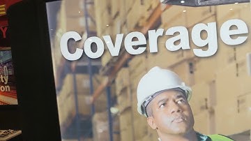 Repetidor Compacto TODO-INCLUIDO NXDN con RITRON