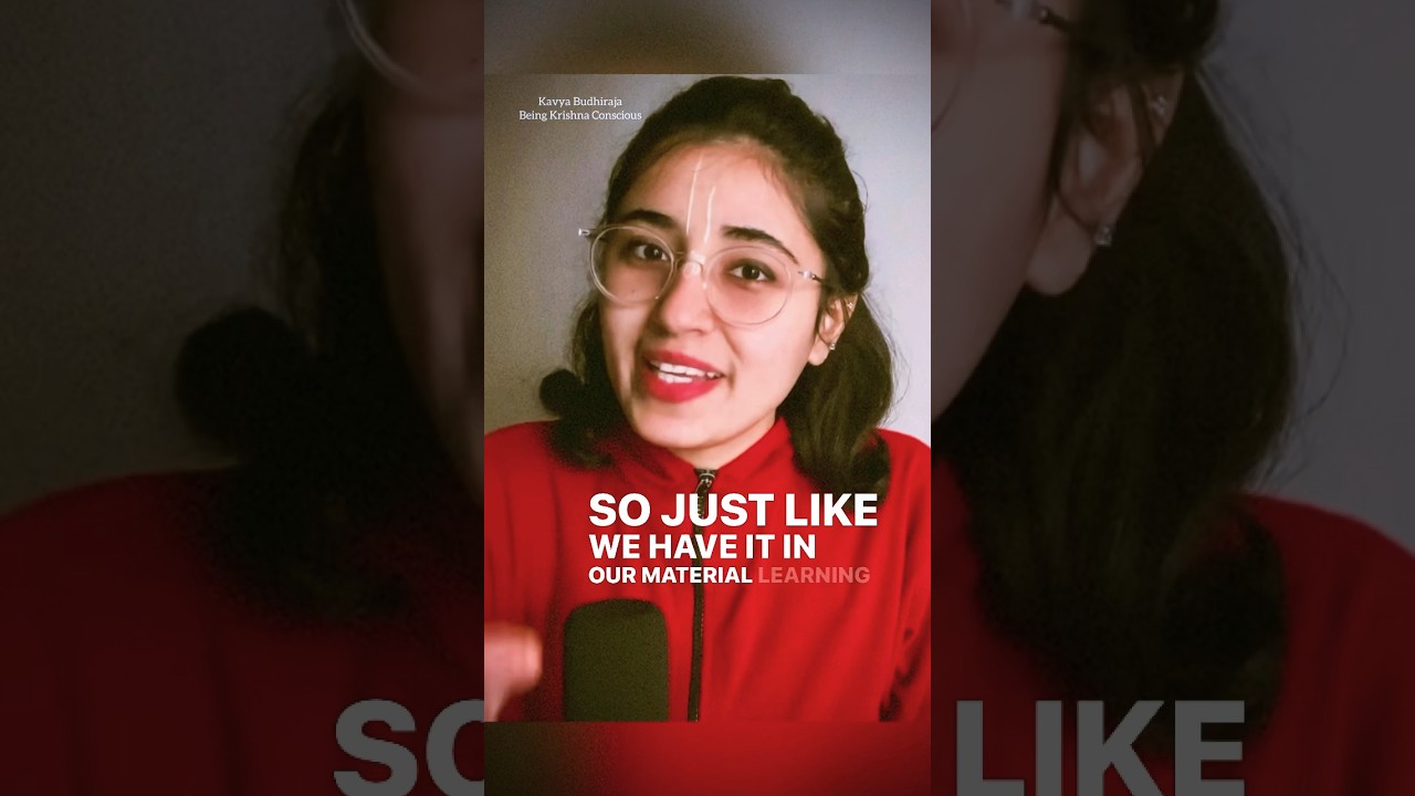 Power of Association 