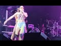 Anitta - DOWNTOWN (LA PRIDE)