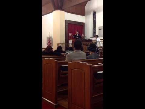 Diaz Mussalimov - Over My Head (I Hear Music in the Air)