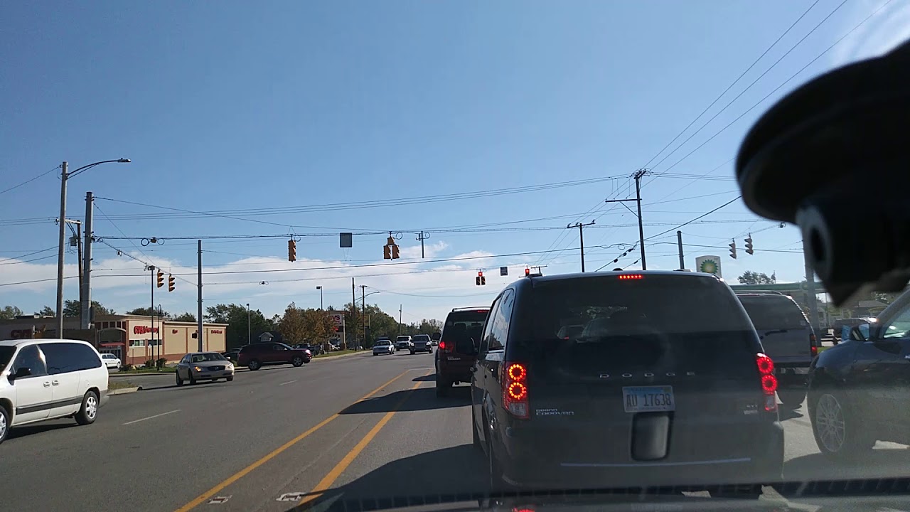 Autoboy Blackbox : Dashcam App - 2018-10-16 14:55:11 video phone beyonce mp3