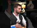 СКАНДАЛ В DDX или "ПЛАТИТЕ 40000 РУБЛЕЙ!"
