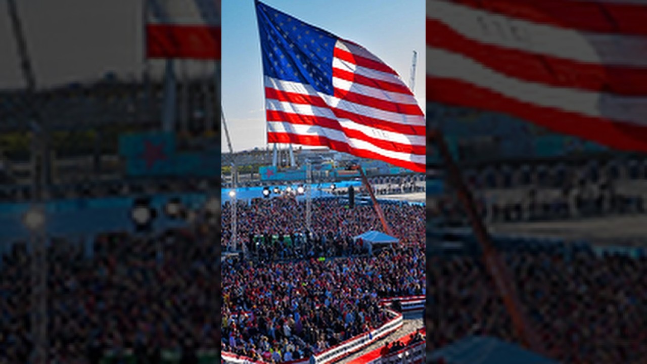 You CAN NOT read the Bible and vote for Democrat Policies THE END!