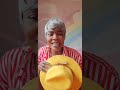 s.i.sifymusic2 - 2026-07-18